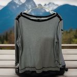 Ralph Lauren 4* Y2K Style LRL Lauren Women's XL Tee Bundle Old Stock Shabby Chic Photo 2