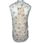 Eddie Bauer 🦎Button Down Blouse🌵 Photo 1