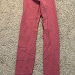Lululemon  Align Pant *Full Length 28" Photo 3