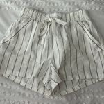 Sienna Sky Shorts Photo 0