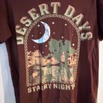 Women's Graphic T Photo 1