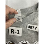 Womans Arrive Guide Sweatshirt XXL Gray “fall Vibes” Pullover Photo 6