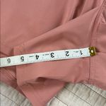 Pacific trail , blush rip stop pull on hiking outdoor workout shorts large Photo 9