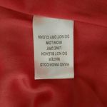 HYFVE Strapless Dress Size Small NWT Photo 5