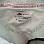 Peter Millar Women’s Crown Sport Sleeveless Sport Dress in Sooth Photo 3