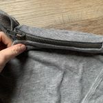 We The Free  Gray Dolman Sweater XS Photo 1