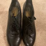 Nine West Shoes Photo 0