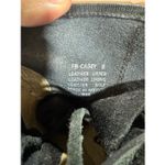 FREEBIRD by Steven  OG Black Casey 8 Photo 4