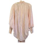 Vintage All That Jazz 2 Pc Jumpsuit‎ & Jacket Set Size undefined Photo 10