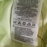 Adidas  Prime Green M20 Running Shorts‎ Size XL Photo 6