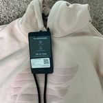 Fabletics mens hoodie Photo 1