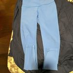 Calia by Carrie Calia Leggings Photo 0