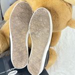 Dr. Scholls  Women's If Only Solid Black Casual Flats Sneakers Shoes Size 11M Photo 5