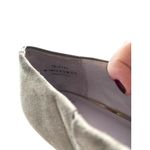 Johnston & Murphy  Ankle Boots Taupe Size 6.5 Photo 7