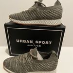 JSlides J/ Slides Khaki Opy  Sneaker  Photo 4