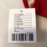 Urban Outfitters knot-front bikini top Photo 5