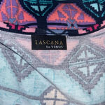 Lascana for Venus Summer Dress A6 Size XL Photo 2