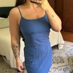 Wild Fable Mini Dress Photo 1