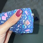 Lilly Pulitzer  Luxletic Justine Half Zip UPF 50+ Pullover
Size Small Photo 5