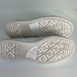 L'Artiste by Spring Step Denofeden sneakers multi Photo 2