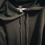 Forever 21 Hoodie Sweater Dress Photo 1