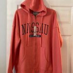 Salty  WAVES ZIP HOODIE size L brand new with tag see all photos Photo 0