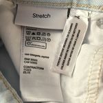 Calvin Klein Jeans Photo 3