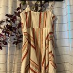 Trixxi Francesca’s Dress Photo 3