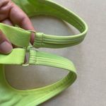 Lorna Jane Compress & Compact Sports Bra Photo 6