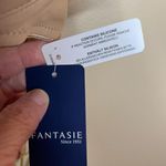 Fantasie Smoothing Moulded Strapless 32DD 32E Bra Nude Tan Size undefined Photo 7