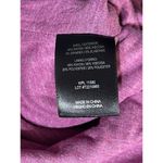 32 Degrees Heat 32 DEGREES Women's Soft Lux Knit Dress Elastic Waist Pink Size L Large Photo 7