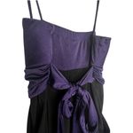 Sweet Storm Sweet‎ Storm Dress Photo 4