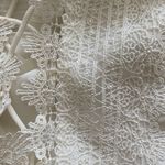 Boutique Tank Top Photo 1