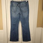 Driftwood  Womens Wyatt Flare Jeans 30‎ Photo 1
