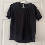 Lululemon Short Sleeve Photo 0