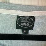 Laura Ashley  Light Blue 'Grateful' Tee Photo 2