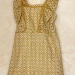 Topshop Mini Dress Photo 0