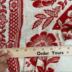 Farm Rio NWT  PINEAPPLE GARDEN JUMPSUIT SIZE XS‎ Photo 12