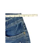 Rhythm in Blues Women's Light Weight Blue Denim Jeans Size undefined Photo 3