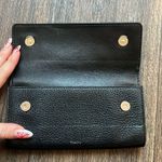 Theory  Wallet Photo 2