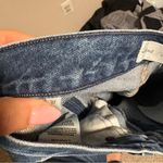 Citizens of Humanity Aritzia Wilfred x Liv Step Hem Straight Leg Jeans- Size 27 Photo 11