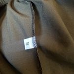 Freedom Rave Wear  Black Lucy wide leg pants | small Photo 5