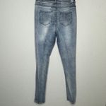 Cotton On ‎ HighRise Jeans Photo 5