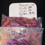 Ashley Stewart  Plus Size 18 Animal Print Button-Up Top‎ Multicolor Photo 6