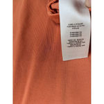 Aritzia Babaton sweetheart soho long sleeve top Medium Photo 4