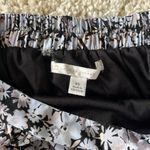 LC Lauren Conrad Lauren Conrad skirt Photo 1