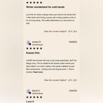 BEIS  Black Travel Drink Faux Fur Koozie Sling‎ Bag Wallet Strap Accessory NWT Photo 7