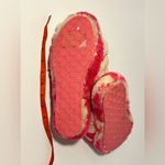 UGG  FLUFF YEAH WOMEN SLIDES Photo 3