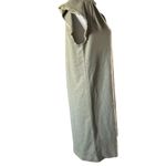 Wonderly  June Dress Small Green  NWT Photo 1