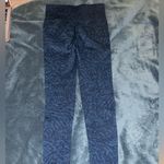 Gymshark navy blue leggings brand new Photo 5